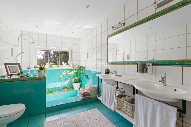 dom wolnostojący, 5 pokoi Wrocław Kuźniki, ul. Gołnowska. Zdjęcie 22