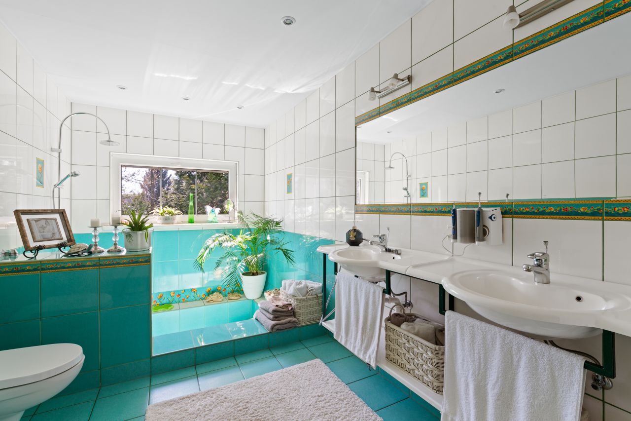 dom wolnostojący, 5 pokoi Wrocław Kuźniki, ul. Gołnowska. Zdjęcie 22