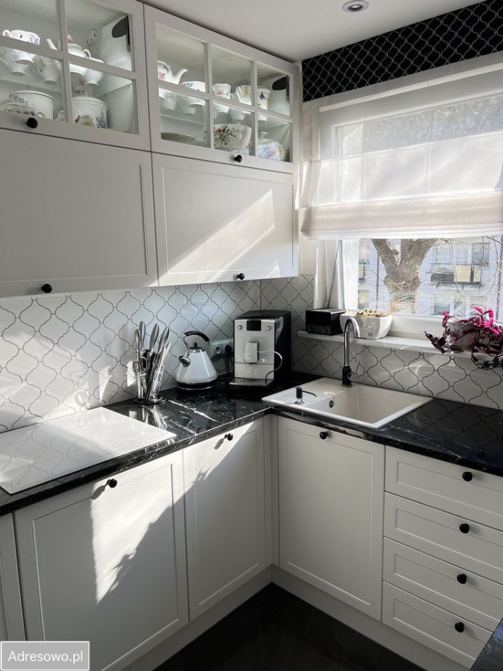 Mieszkanie 3-pokojowe Wolin, ul. Słowiańska. Zdjęcie 17