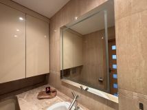 Mieszkanie 2-pokojowe Szczecin Pogodno. Zdjęcie 3