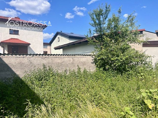 dom wolnostojący, 4 pokoje Żuromin, ul. Makowa. Zdjęcie 18