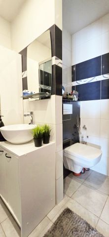 Mieszkanie 2-pokojowe Toruń Rubinkowo, ul. Heleny Piskorskiej. Zdjęcie 19