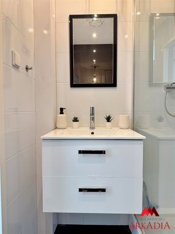 Mieszkanie 2-pokojowe Włocławek Zazamcze. Zdjęcie 11