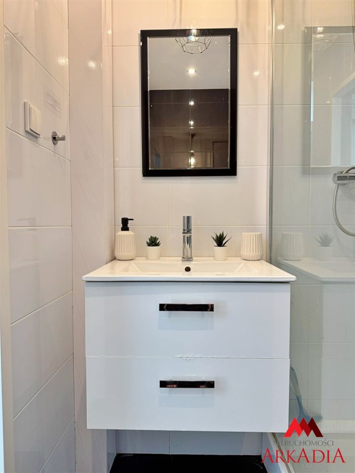 Mieszkanie 2-pokojowe Włocławek Zazamcze. Zdjęcie 11