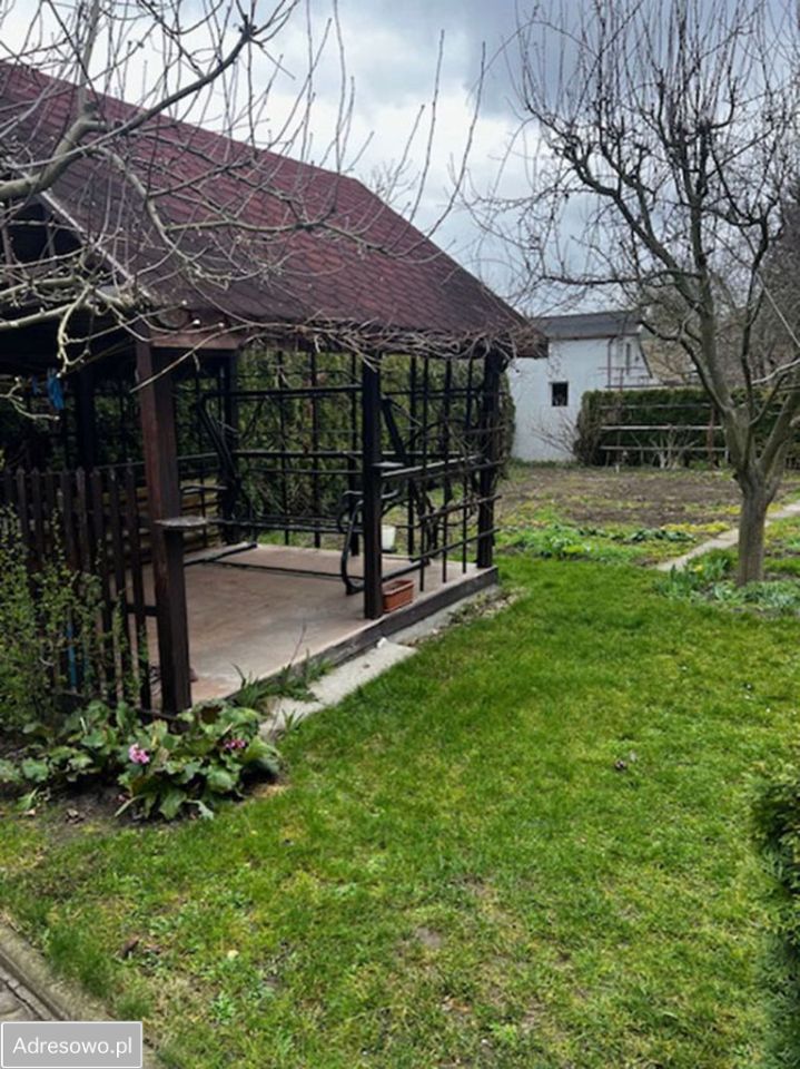 dom wolnostojący, 5 pokoi Zgorzelec. Zdjęcie 9