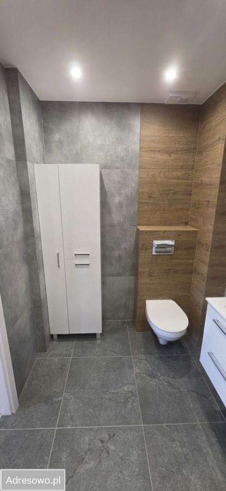 Mieszkanie 2-pokojowe Czarnochowice. Zdjęcie 2