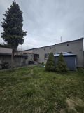 bliźniak, 3 pokoje Sosnowiec Środula, ul. Bohaterów Getta. Zdjęcie 1