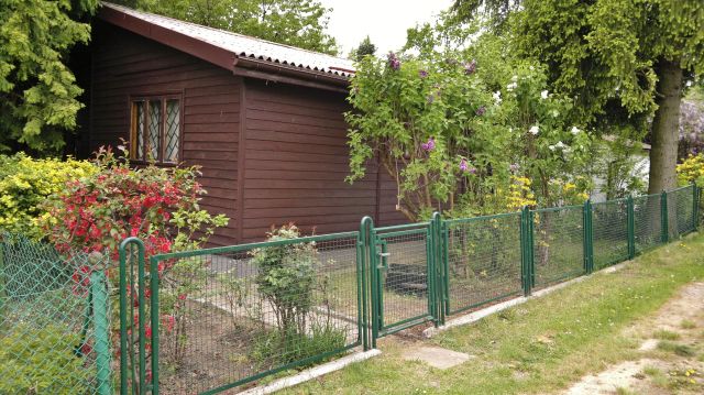 Działka rod Wieliczka Zadory, ul. Czarnochowska. Zdjęcie 1