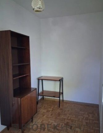 Mieszkanie 3-pokojowe Warszawa Mokotów, ul. Solankowa. Zdjęcie 11