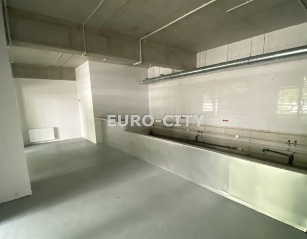 Lokal Wrocław, ul. Księcia Witolda. Zdjęcie 3