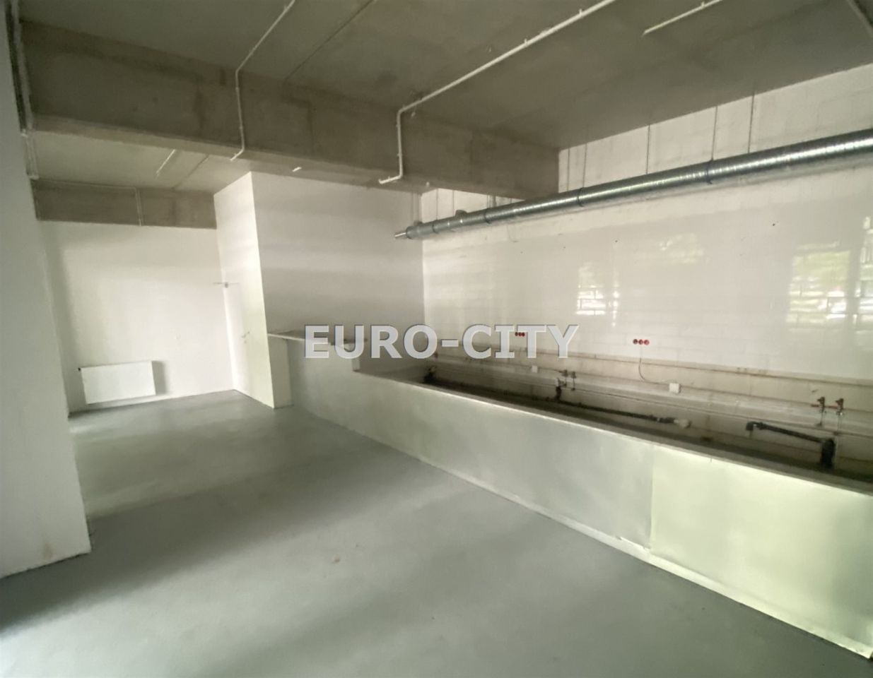 Lokal Wrocław, ul. Księcia Witolda. Zdjęcie 3