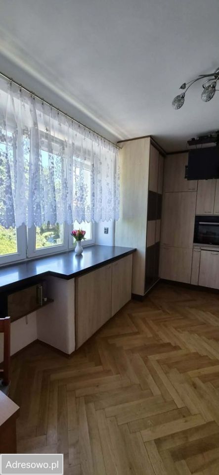 Mieszkanie 2-pokojowe Warszawa Żoliborz, ul. Zygmunta Krasińskiego. Zdjęcie 17