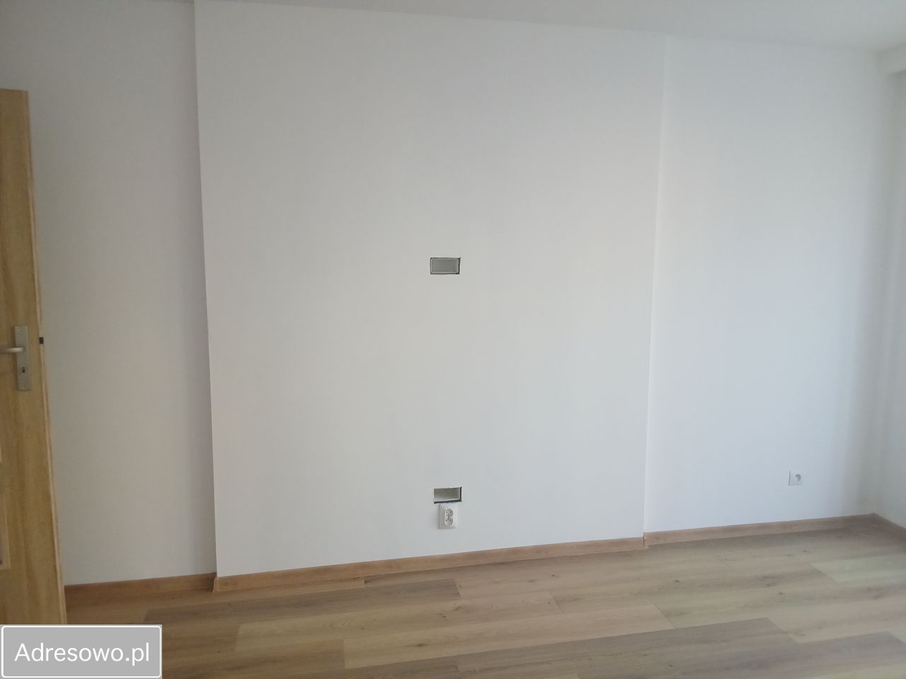 Mieszkanie 2-pokojowe Sosnowiec Milowice, ul. Krzysztofa Kamila Baczyńskiego. Zdjęcie 6