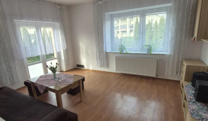 dom wolnostojący, 4 pokoje Kutno Centrum, ul. Pułaskiego
