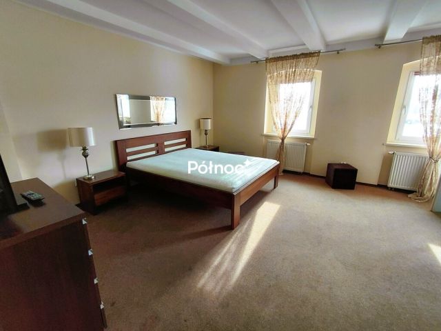 Hotel/pensjonat Okmiany. Zdjęcie 12