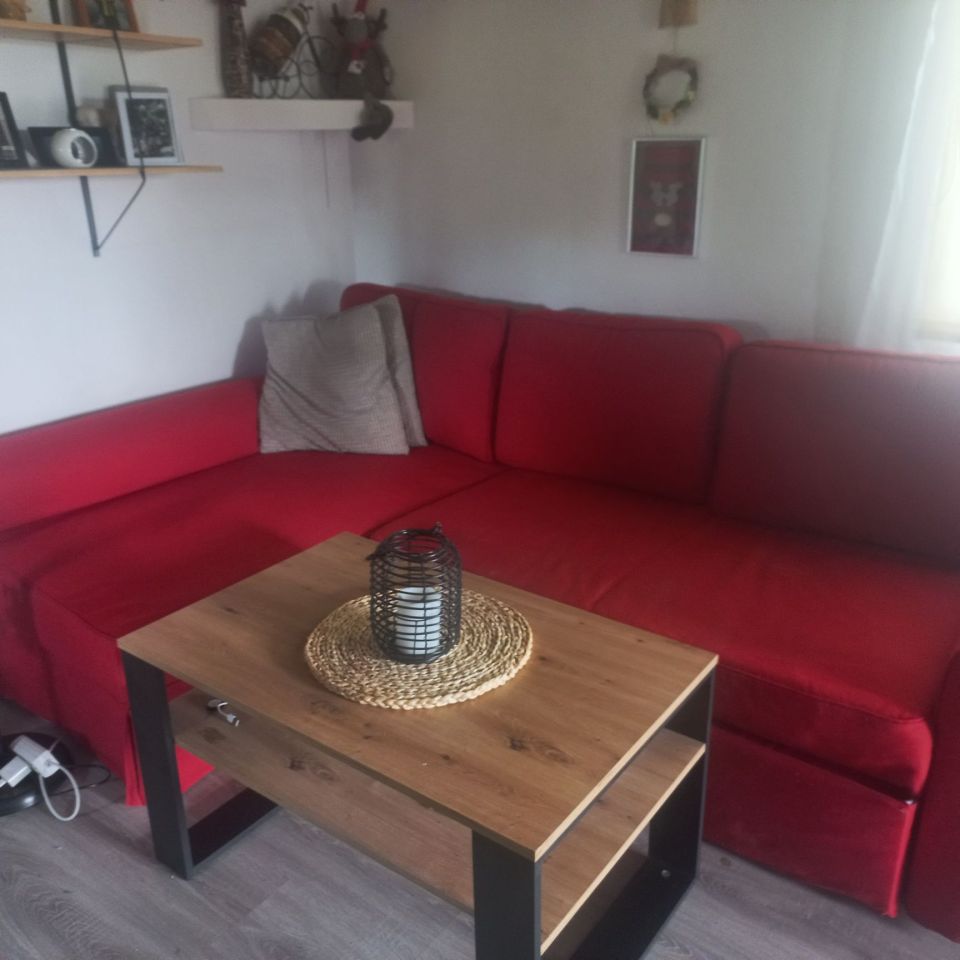 Działka rod Poznań. Zdjęcie 6