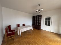 Mieszkanie 3-pokojowe Warszawa Włochy, ul. Lechicka. Zdjęcie 2