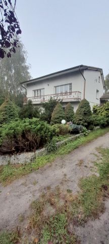 dom wolnostojący, 5 pokoi Mała Nieszawka, Szkolna. Zdjęcie 1