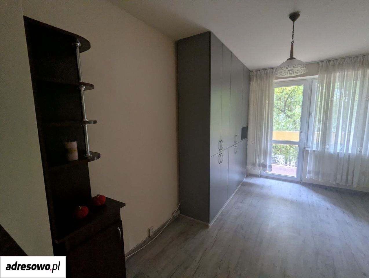 Mieszkanie 2-pokojowe Lublin, ul. Bursztynowa. Zdjęcie 9