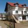 Hotel/pensjonat Dźwirzyno, ul. Żeglarska. Zdjęcie 1