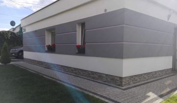 dom wolnostojący, 2 pokoje Bydgoszcz Miedzyń, ul. Górna