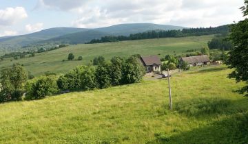 Działka budowlana Pobiedna, ul. Hetmańska