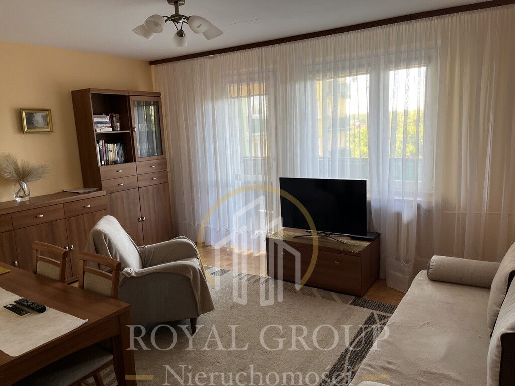 Mieszkanie 3-pokojowe Lublin Czuby, ul. Bursztynowa. Zdjęcie 9