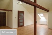 Mieszkanie 3-pokojowe Chojnice, ul. Reja. Zdjęcie 3