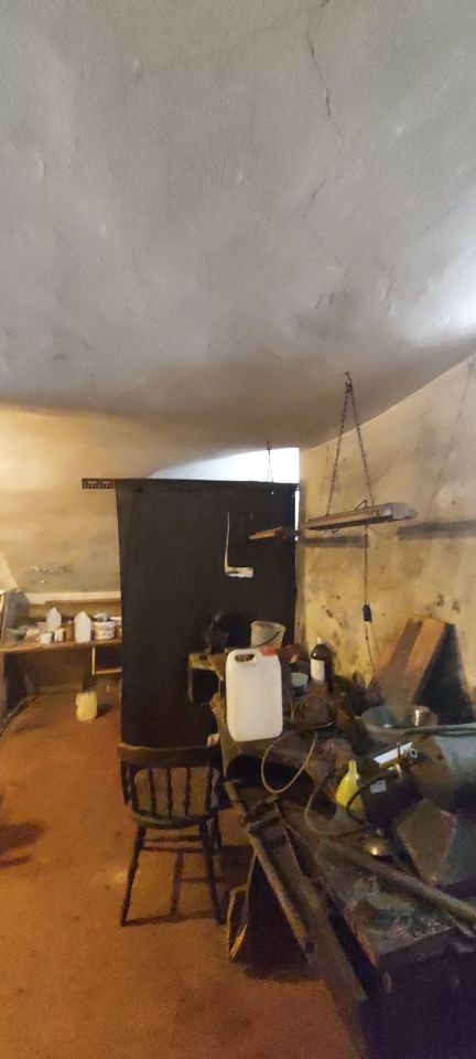 Biuro Częstochowa Centrum, al. Aleja Najświętszej Maryi Panny. Zdjęcie 2