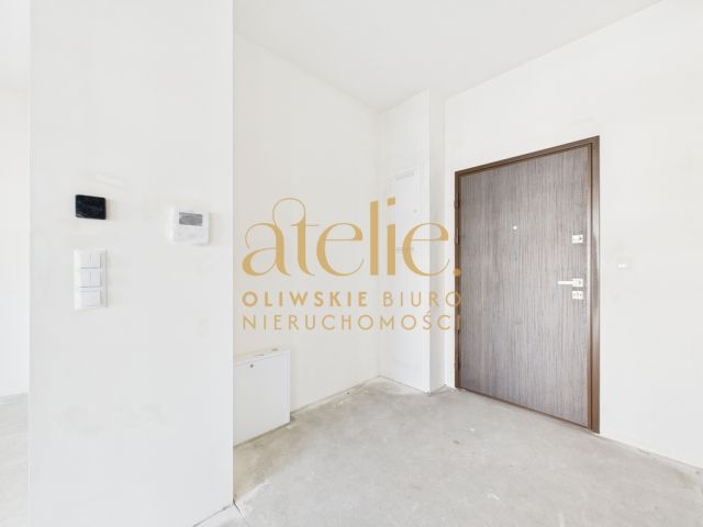 Mieszkanie 2-pokojowe Wiślinka, ul. Łąkowa. Zdjęcie 7