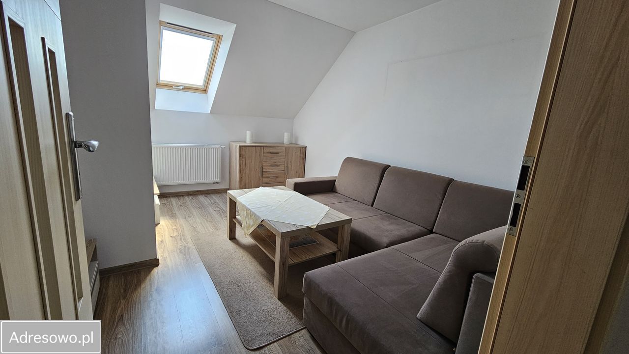 bliźniak, 4 pokoje Brzezina, ul. Willowa. Zdjęcie 10