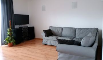 dom wolnostojący, 6 pokoi Rzeszów Słocina, ul. Słocińska