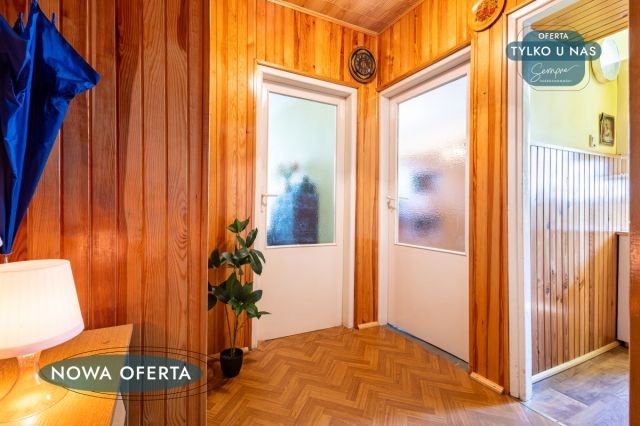 Mieszkanie 2-pokojowe Kutno, ul. Kościuszki. Zdjęcie 10