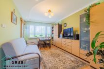 Mieszkanie 3-pokojowe Stalowa Wola, ul. Partyzantów