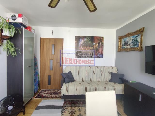 Mieszkanie 3-pokojowe Mińsk Mazowiecki, ul. Stefana Okrzei. Zdjęcie 11