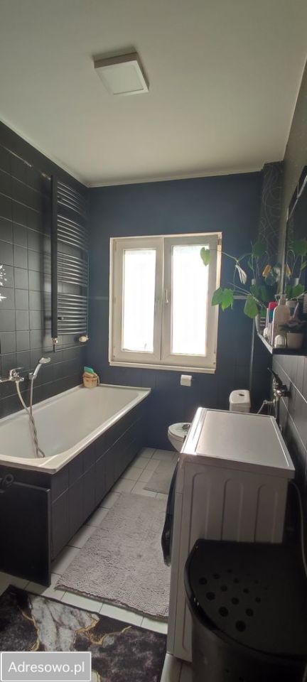 Mieszkanie 3-pokojowe Elbląg, ul. Adama Mickiewicza. Zdjęcie 3