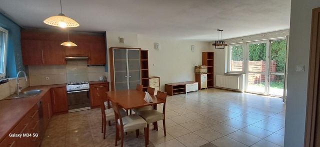 dom szeregowy, 5 pokoi Rzeszów Biała. Zdjęcie 6