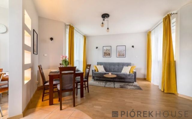 Mieszkanie 2-pokojowe Warszawa Ursynów, ul. Meander. Zdjęcie 5