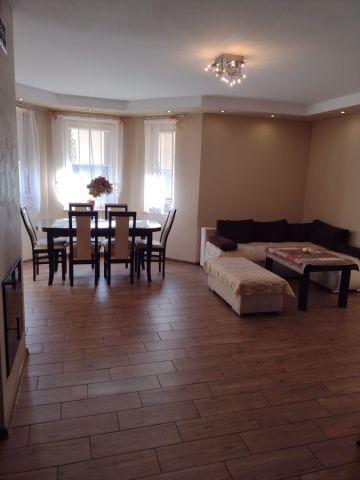 dom wolnostojący, 6 pokoi Trzebownisko Zawodzie. Zdjęcie 3