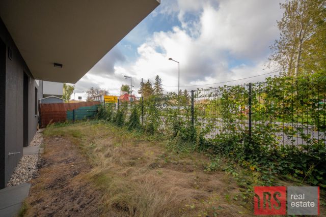 Mieszkanie 4-pokojowe Warszawa Włochy, ul. Łopuszańska. Zdjęcie 14