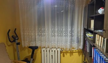 Mieszkanie 4-pokojowe Choszczno, ul. Grunwaldzka