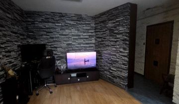 Mieszkanie 2-pokojowe Pruszków, ul. Przy Księżycu