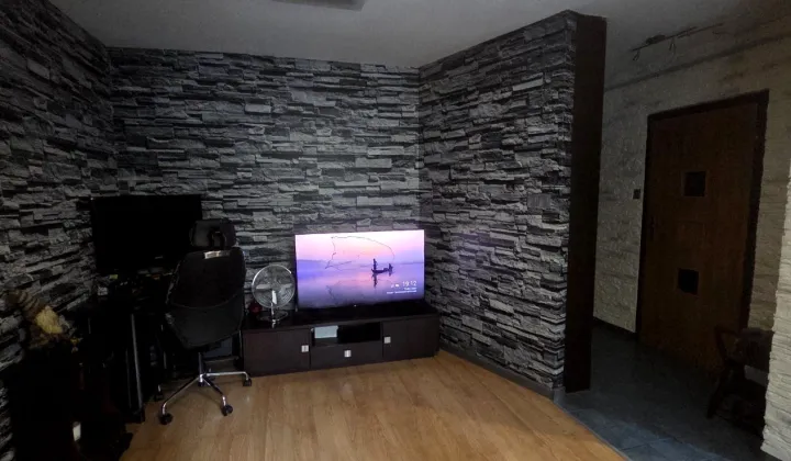 Mieszkanie 2-pokojowe Pruszków, ul. Przy Księżycu