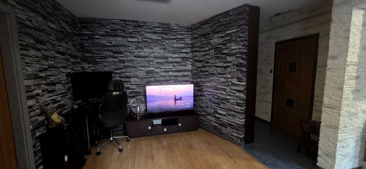 Mieszkanie 2-pokojowe Pruszków, ul. Przy Księżycu