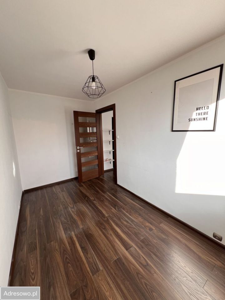 Mieszkanie 3-pokojowe Świętochłowice, ul. Świętokrzyska. Zdjęcie 12