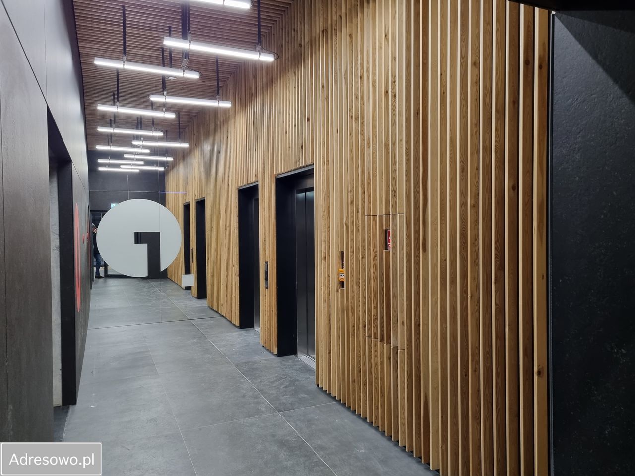 Mieszkanie 2-pokojowe Katowice Bogucice, ul. Henryka Mikołaja Góreckiego. Zdjęcie 5