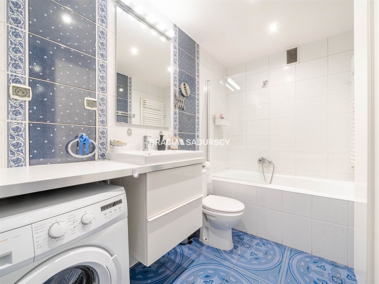 Mieszkanie 2-pokojowe Kraków Dębniki, ul. Chmieleniec. Zdjęcie 7