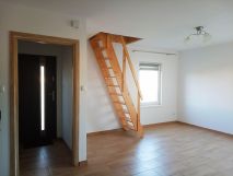 Mieszkanie 2-pokojowe Zblewo, ul. Słoneczna. Zdjęcie 2