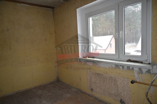 dom wolnostojący, 4 pokoje Staniszcze Wielkie. Zdjęcie 9