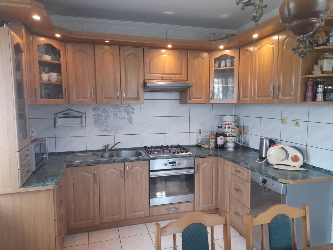 dom wolnostojący Sitaniec. Zdjęcie 6